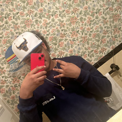Uaintvalid