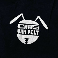 Chris van Pelt