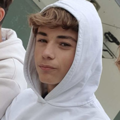 gabin