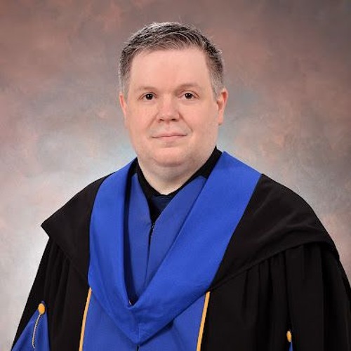 Space 2099 Trailer Music (Arrangement) (2008)