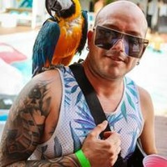 David Doncuña