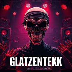 GLATZENTEKK ( TSSA MUSIC RECORDS)