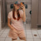 lynnsey m