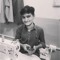 faiyaz_khan_107
