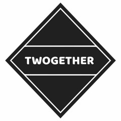 Twogether Music