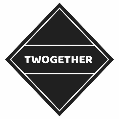Twogether Music’s avatar