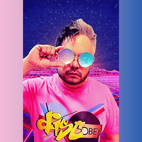 discOBEY’s avatar