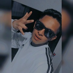 Sebas Cllz