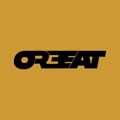Orbeat Official