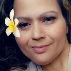 Leiua Nuusila-Madayag