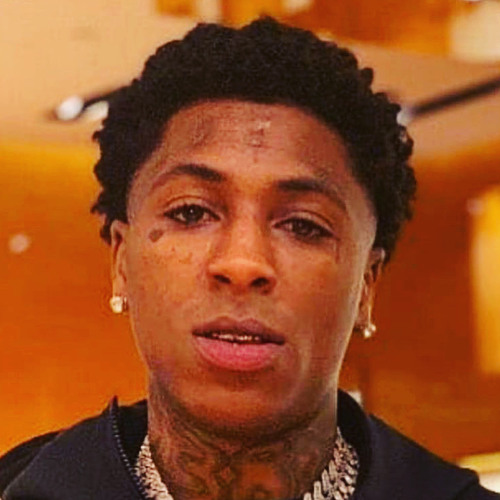 Stream NBA YoungBoy music Listen to songs albums playlists for