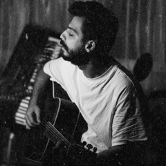 Saleh Razavi