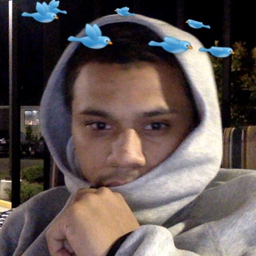 Untitled 1717 - 12_5_24, 6.36 PM