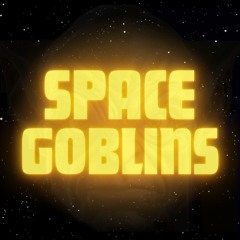 Space Goblins