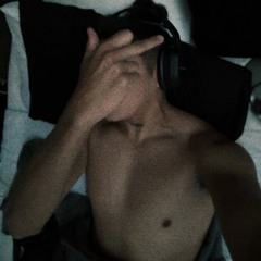 n8ivboyjxn