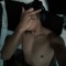 n8ivboyjxn