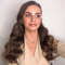 Lika_Gordeeva
