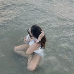 Lê Ngọc Tii