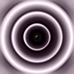 SOUNGE