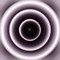 SOUNGE