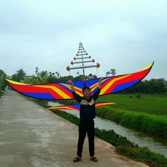 Nguyễn Trọng Đạt