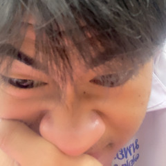 Thepwarit wongchom