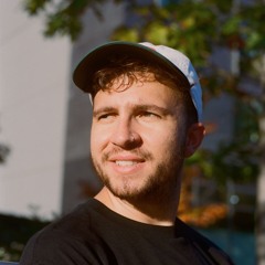 logeybear