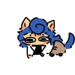 RF wally