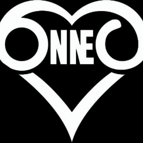 ONNEA’s avatar