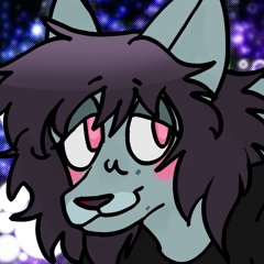 neonkitten