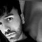 alireza Ramsey