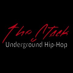 The Stack - Underground Hip Hop