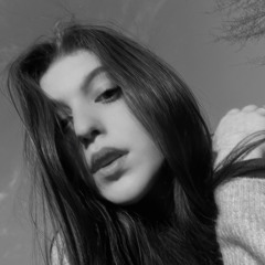 leonie