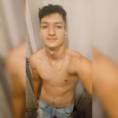 Matheus Rafael