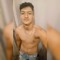 Matheus Rafael