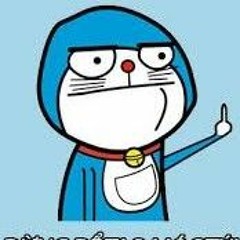 Doraemon sang nhạc