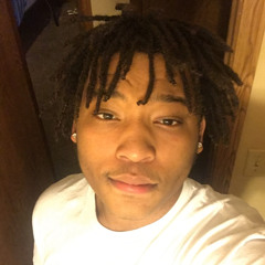 L.O.E9💧😈🦍🦍