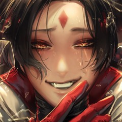 ・𝕁𝕦𝕤𝕥𝔸𝕊𝕚𝕞𝕡𝟞𝟡・𝘖𝘧𝘧𝘭𝘪𝘯𝘦