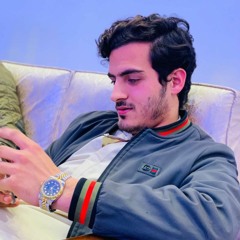 آهنگ_جديد_گروهى_سيد_غفارآغا_صوفى_شعيب_پهلوان_عزيز_آغا(256k).mp3