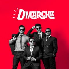 Dmarcha