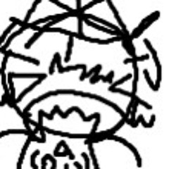 bucketeer