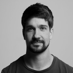 Luke Taylor