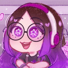 I'm Gonna Confess To You On Valentine's Day - EliseVTuberr Ver