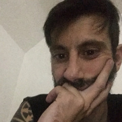 Vato Loko