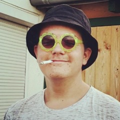 fuff tekk