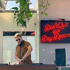 Out of Office