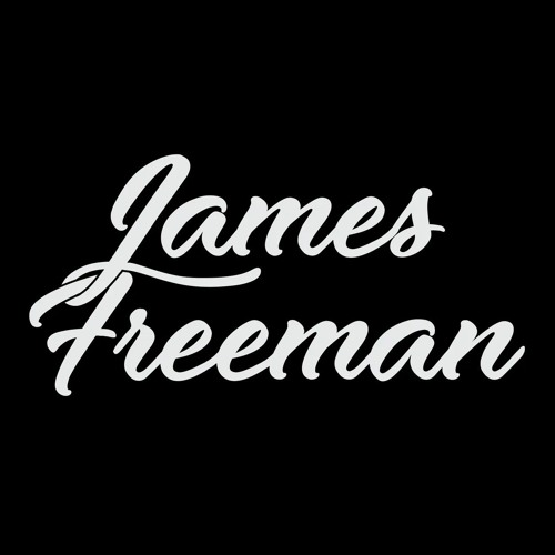 James Freeman’s avatar
