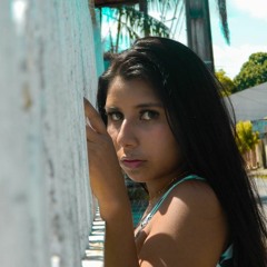 mickaella