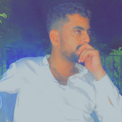 jhonty