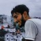 Nafis Fuad